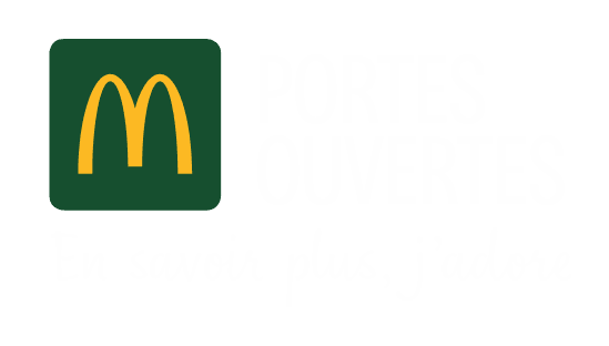 McDonald's Logo